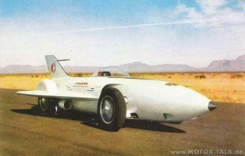 Firebird-xp-21