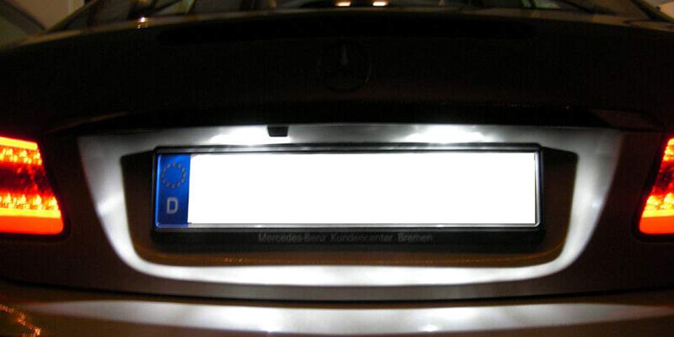 MOTOR-TALK - Europas größte Auto- und Motor-Community!