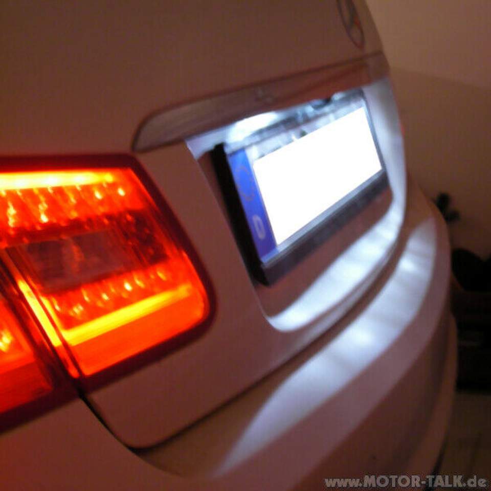 MOTOR-TALK - Europas größte Auto- und Motor-Community!