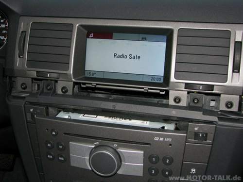 2009-05-04-19-59-img-3646