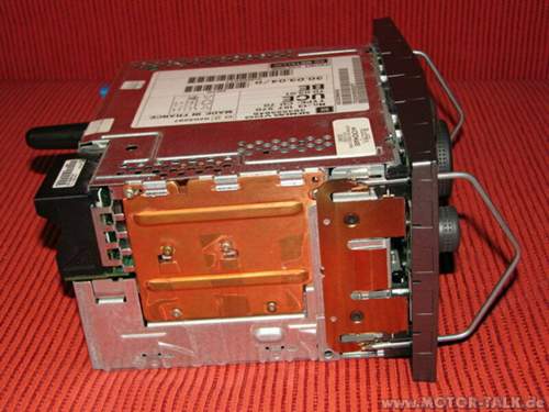 2009-03-06-19-14-img-0179