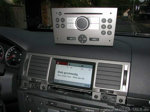 2009-05-04-20-28-img-3675