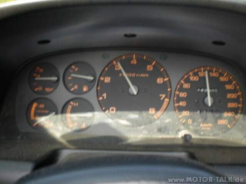 Pfingsttreffen-2008-127