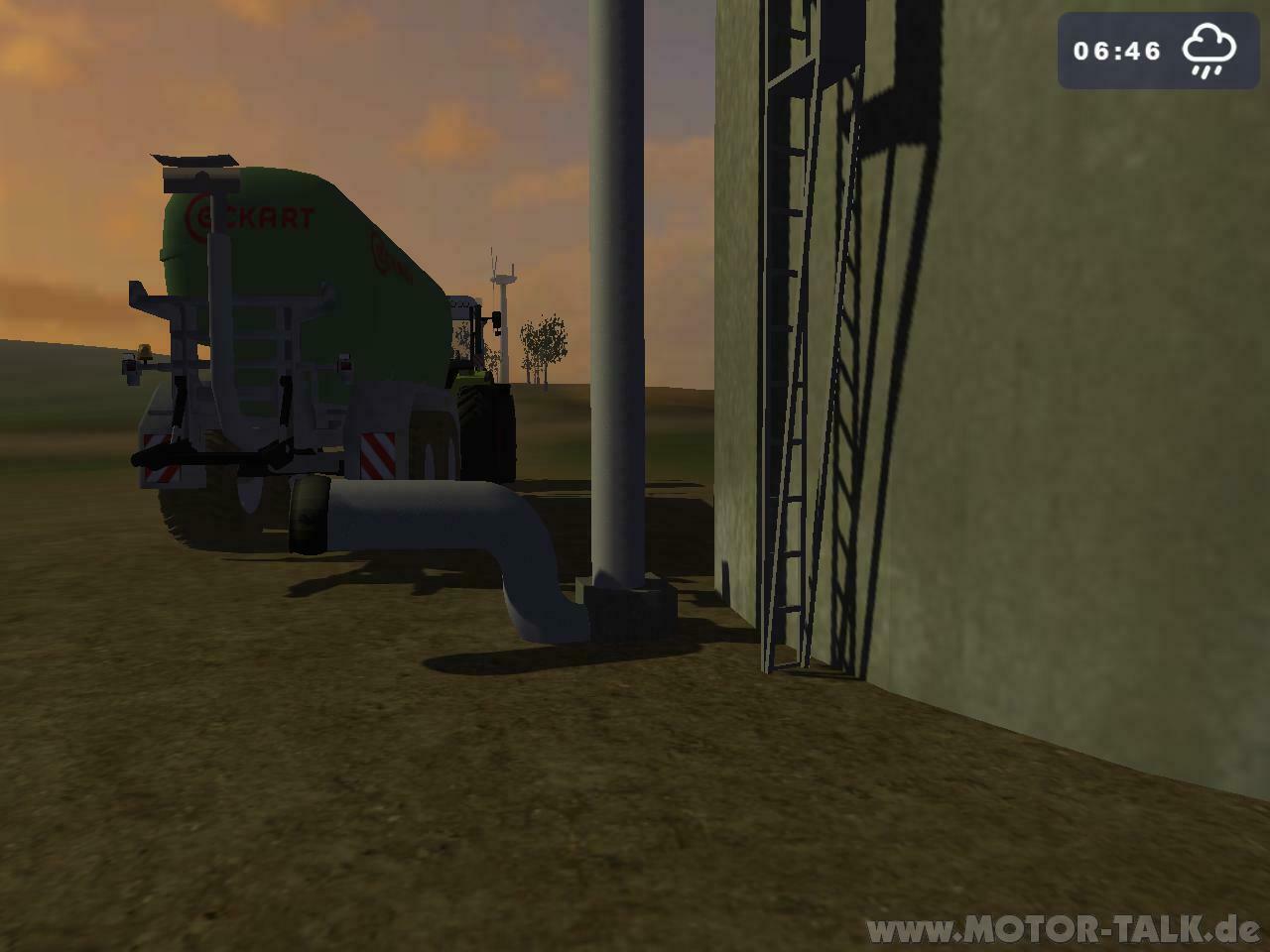 game-2009-12-16-20-10-50-91