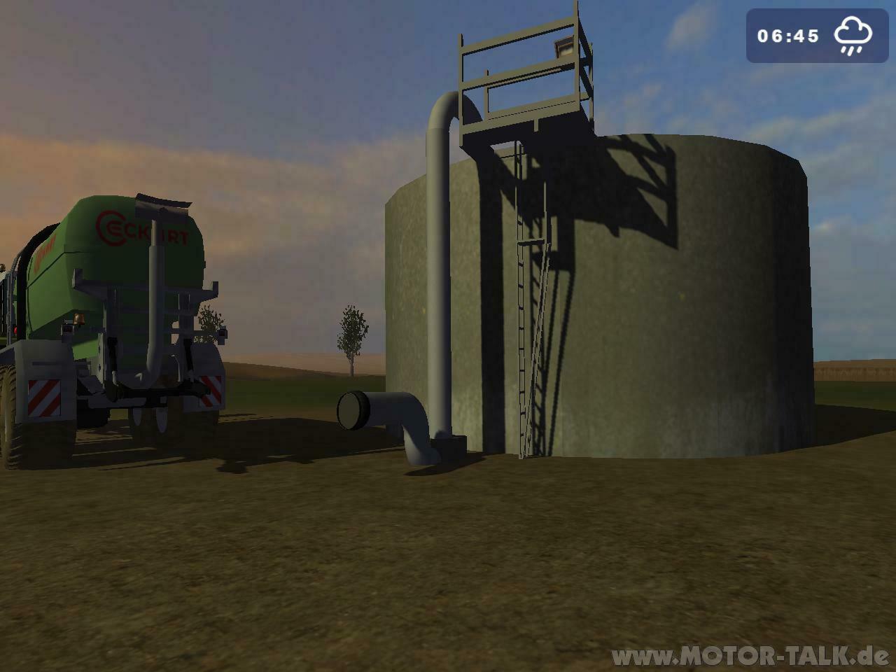 game-2009-12-16-20-10-44-15