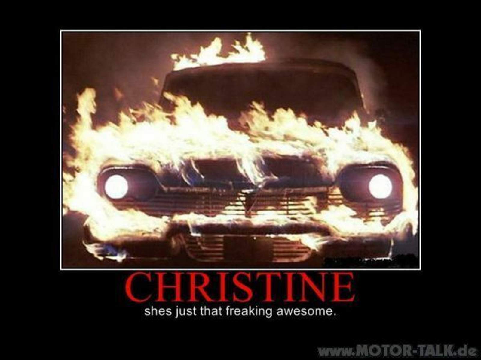 thumbs-270309-motivationals027