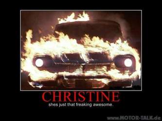 Thumbs-270309-motivationals027