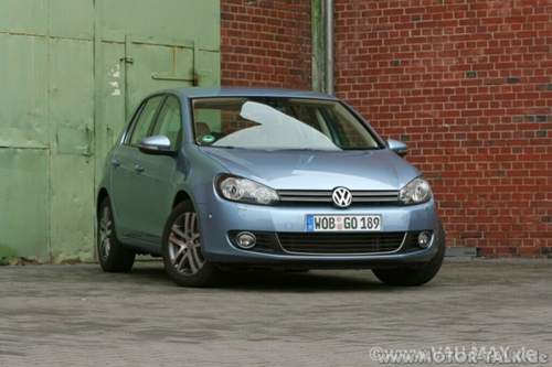 Golf-vi-10
