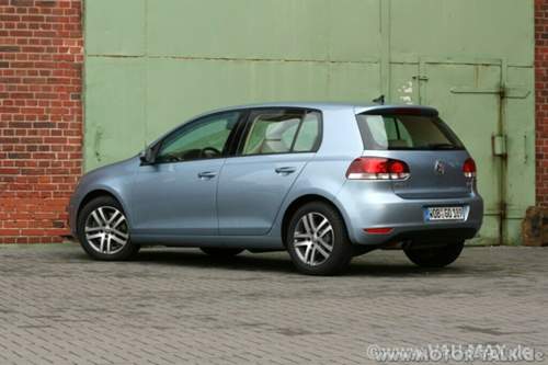 Golf-vi-110
