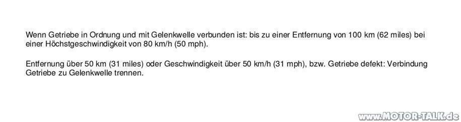 ar25-ar35-schleppvorschriften-opel