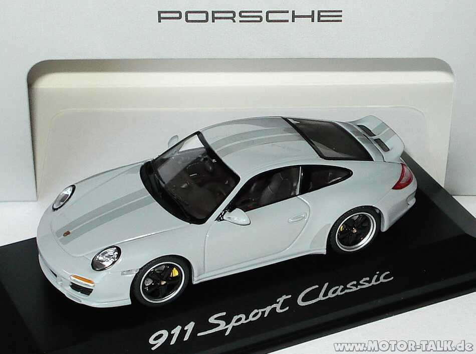 1zu43-porsche-911-sport-classic-sportclassicgrau-porsche-schuco-wap0200090a-19754-01