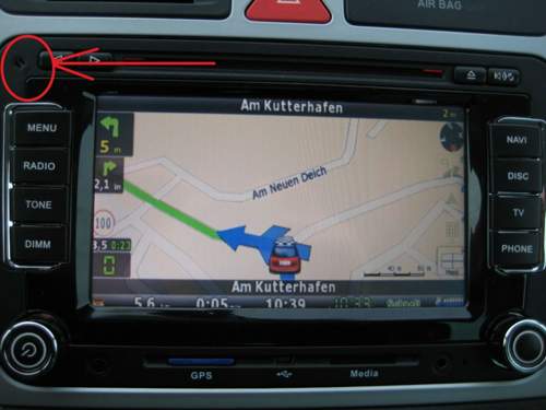 Oles-weihnachtsmaerchen-054