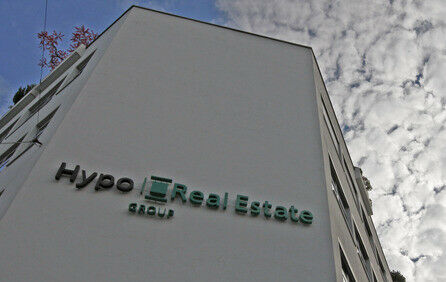 Peer Steinbrücks gewagte Thesen-> hat er recht oder nicht....?