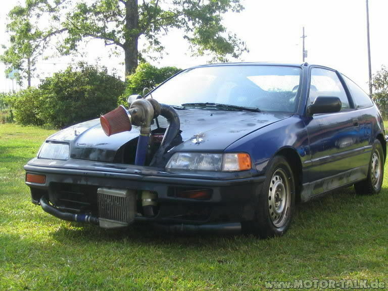 3.0 TDI Chiptuning@300PS