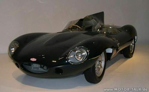 1955-jaguar-xkd