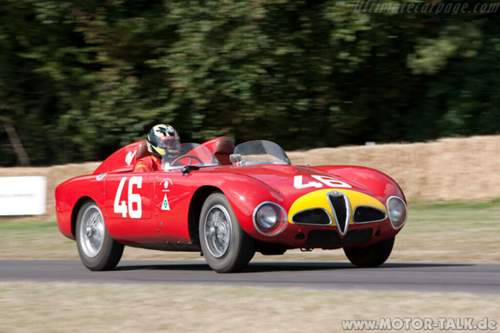 Alfa-romeo-3000cm