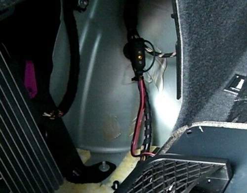 8k-kofferraumablage-3-20089