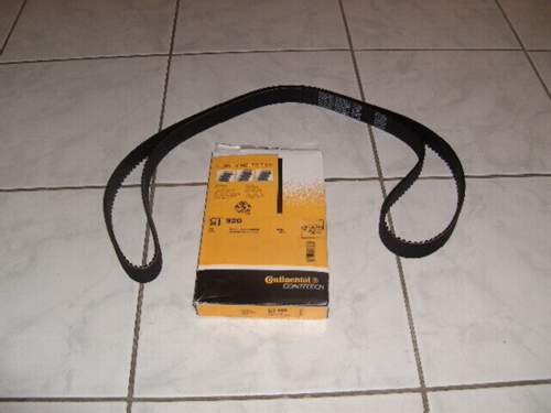 Audi A6 4.2 Quattro Zahnriemen Oder Kette Zahnriemen Audi RS6, A4, A6, A8 2,4 2,8 3,7 4,2 : Biete