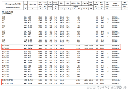 Bildschirmfoto-2009-12-28-um-08-58-51