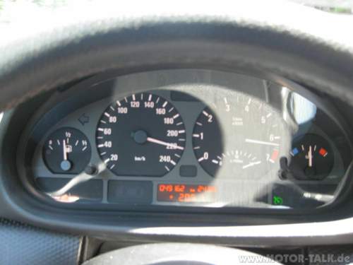 2009-06-02-e46-318ti