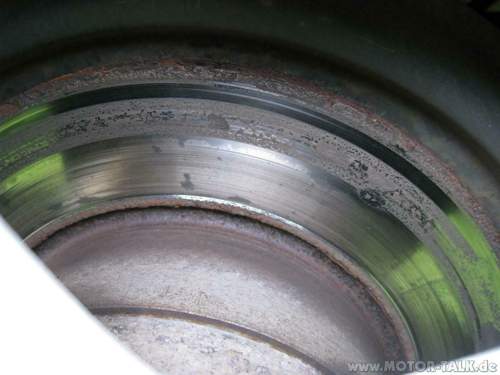 A3-2-0-tdi-the-end-p-027x