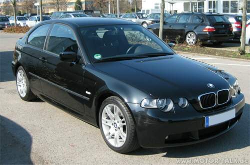 E46-318ti-02