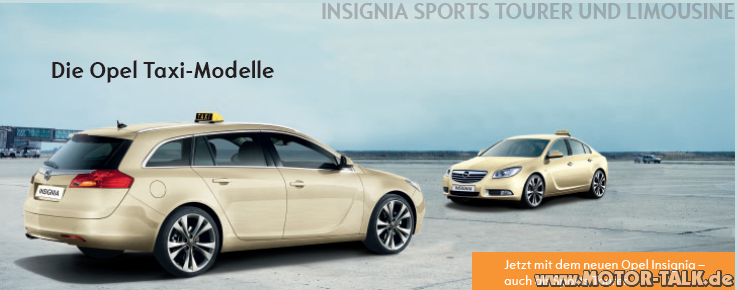 Die ersten Polizei-Insignia...