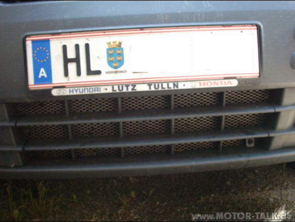 Sinnvolle Extras zum Nachrüsten