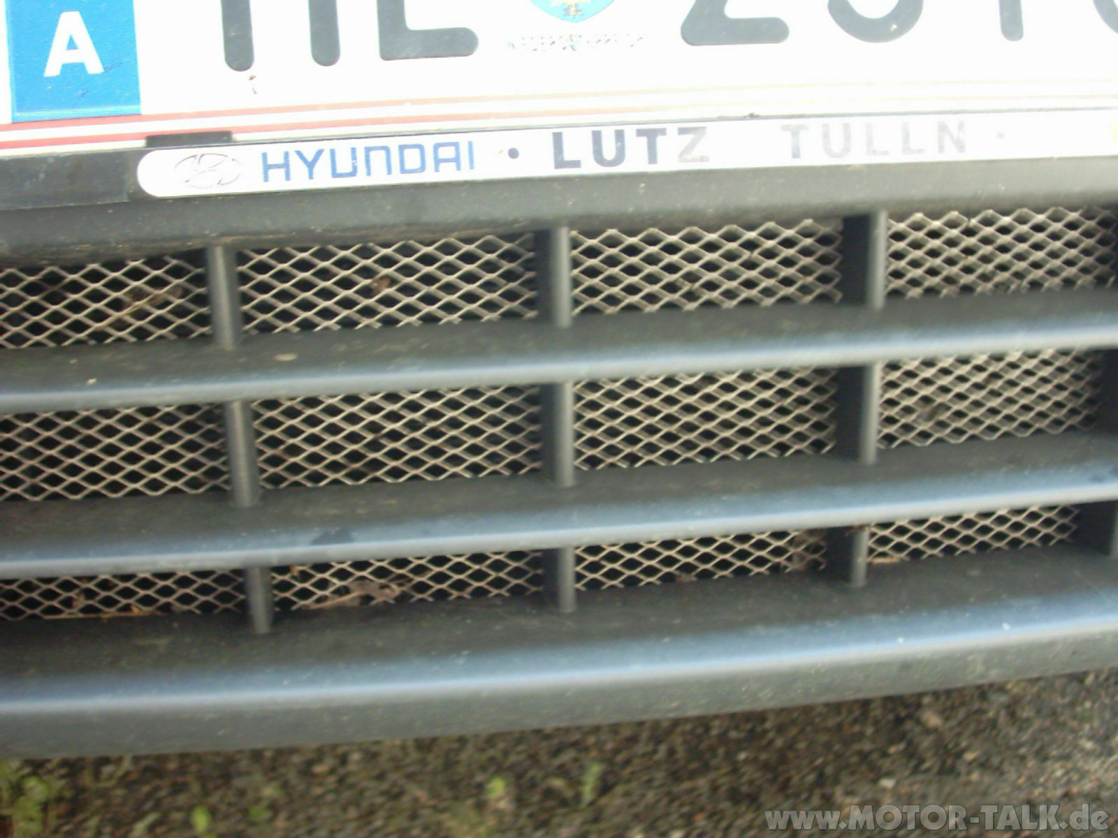 Sinnvolle Extras zum Nachrüsten