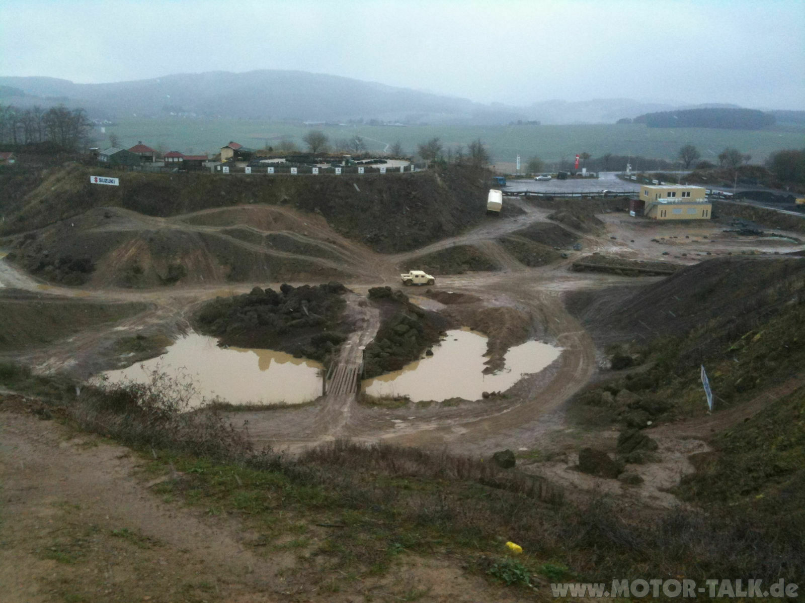 Schlamm und Matsch Bilder