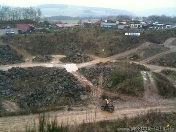 Schlamm und Matsch Bilder