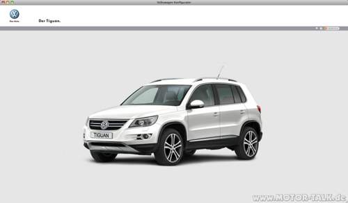 Oryxweiss-perlmutteffekt