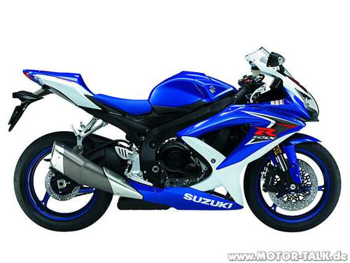 Suz-008-2008-00-700-suzuki-gsx-r-600