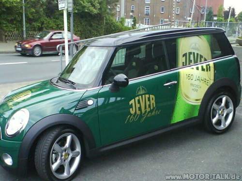 Jever-mini-1