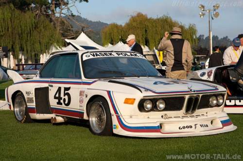 Bmw-3-0-csl
