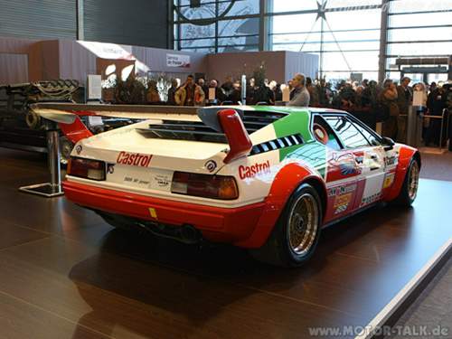 Bmw-m1-group-4