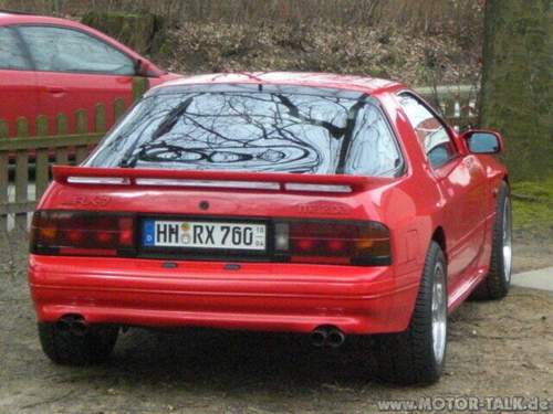 Rx-7-turbo-ii-rot-feb-2008-108