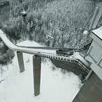 Legend&auml;re Werbung von Audi