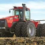 Eine Steigerung gibt es aber immer...;)