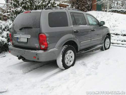 Heute morgen-Eiszapfen-am-Durango