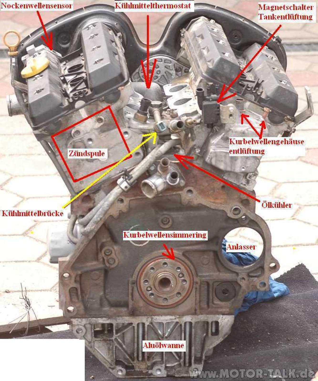 motorgetriebeseite9gm
