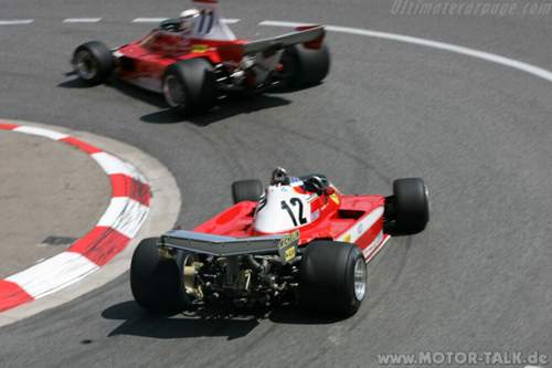 Ferrari-312-t3-unterschiedliche-fluegel