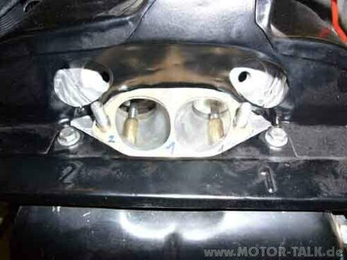 Ansaug-kanal-044er-kopf-eingebaut