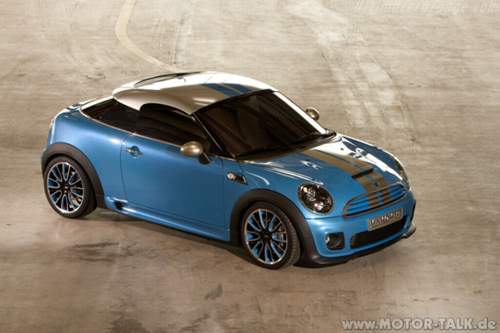 Mini-coupe-concept-1