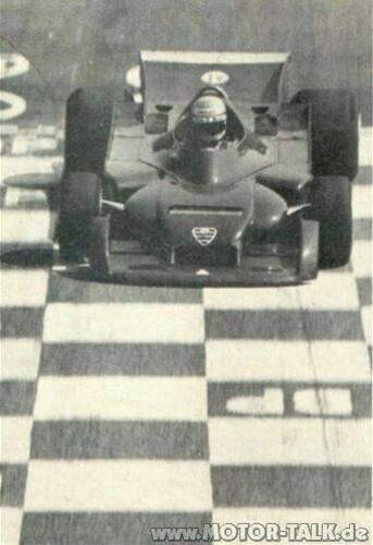 Lauda-im-alfa-von-1978