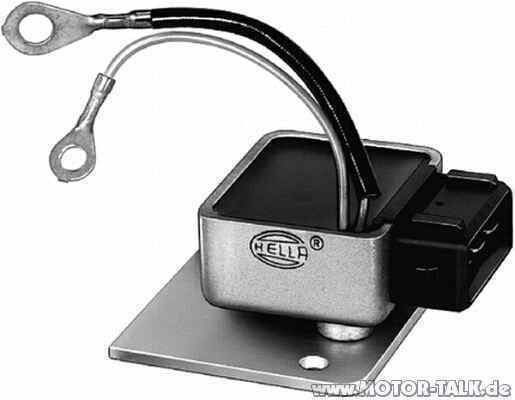 Audi 80 B4 - Fehlerquelle unauffindbar!