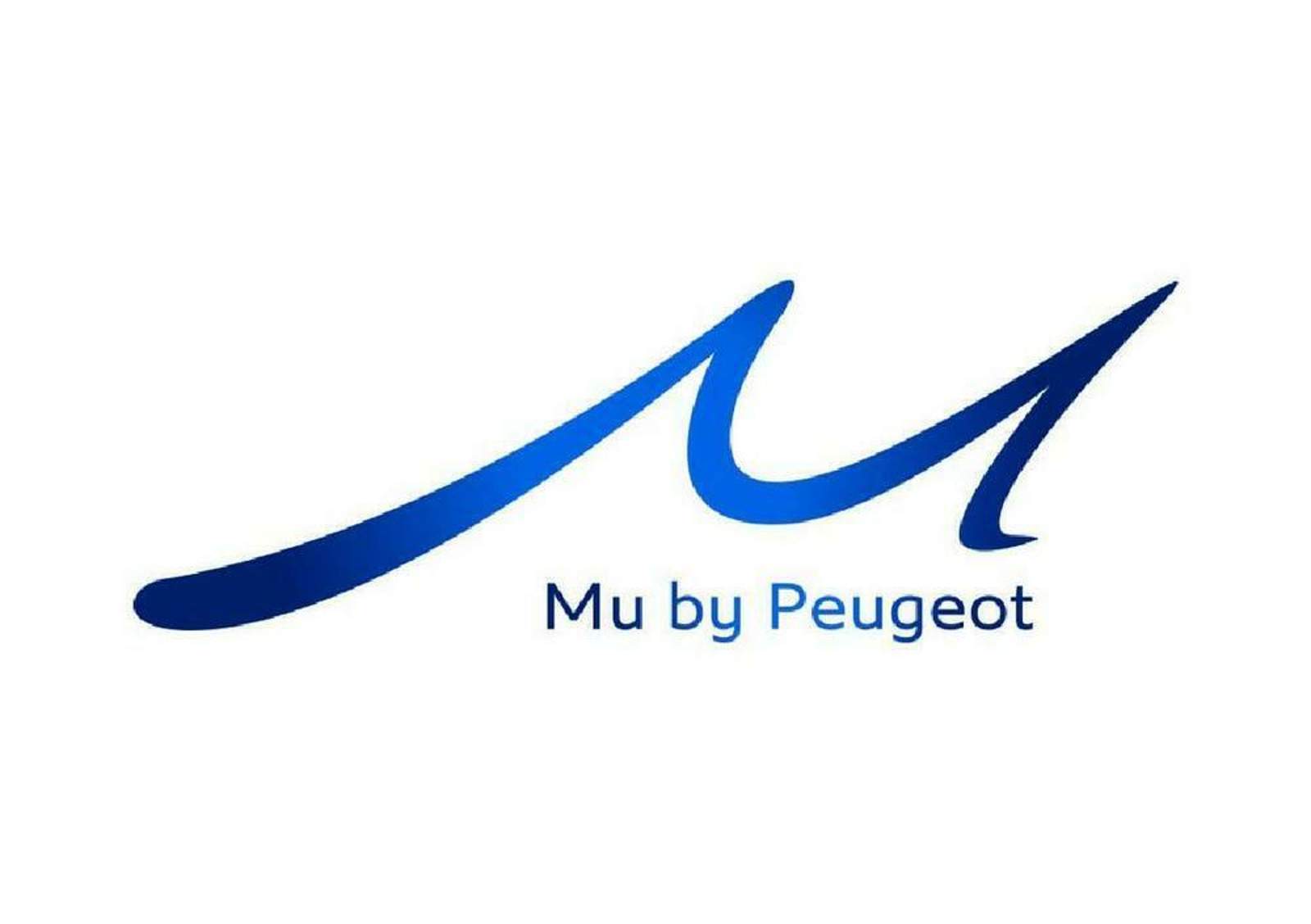 mubypeugeot