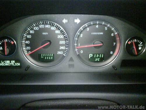 Img00034-20100115-1656