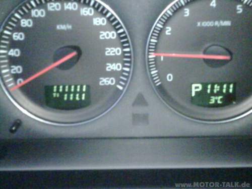 Img00033-20100115-1653