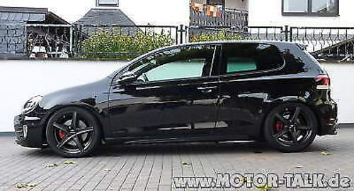 -rvci-q-w0-kgrhqyokigesm-vcgy7blnezzmms-19